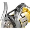 Катушка Ryobi Avanti 3000 Катушка Ryobi Avanti 3000