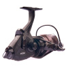 Катушка Ryobi Caspro Carp FS5000 Катушка Ryobi Caspro Carp FS5000