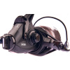 Катушка Ryobi Caspro Carp FS5000 Катушка Ryobi Caspro Carp FS5000