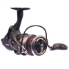 Катушка Ryobi Caspro Carp FS5000 Катушка Ryobi Caspro Carp FS5000