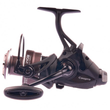 Катушка Ryobi Caspro Carp FS4000