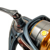 Катушка Ryobi Ecusima Pro LT2000 Катушка Ryobi Ecusima Pro LT2000