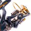 Катушка Ryobi Ecusima Pro LT2000 Катушка Ryobi Ecusima Pro LT2000