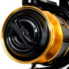 Катушка Ryobi Maturity 2000 Катушка Ryobi Maturity 2000