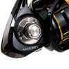 Катушка Ryobi Maturity 2000 Катушка Ryobi Maturity 2000