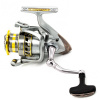 Катушка Ryobi Virtus Feeder FD3000 Катушка Ryobi Virtus Feeder FD3000