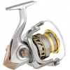 Катушка Ryobi Virtus Feeder FD3000 Катушка Ryobi Virtus Feeder FD3000