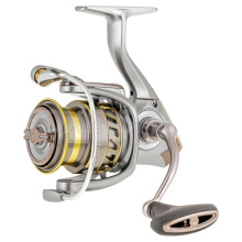 Катушка Ryobi Virtus Feeder FD6000