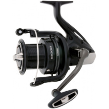 Катушка Shimano Aerlex 10000 XTB 2+1BB
