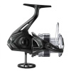 Катушка Shimano Aero BB C5000 Катушка Shimano Aero BB C5000