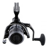 Катушка Shimano Aero BB C5000 Катушка Shimano Aero BB C5000