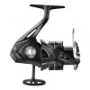 Катушка Shimano Aero XR C5000 Катушка Shimano Aero XR C5000