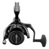 Катушка Shimano Aero XR C5000 Катушка Shimano Aero XR C5000