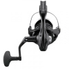 Катушка Shimano Aero XR C5000 Катушка Shimano Aero XR C5000