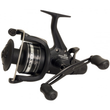 Катушка Shimano Baitrunner ST 6000 RB 1+1BB