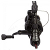 Катушка Shimano Big Baitrunner XT-B 14000 LC 4+1BB Катушка Shimano Big Baitrunner XT-B 14000 LC 4+1BB