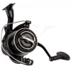 Катушка Shimano Big Baitrunner XT-B 14000 LC 4+1BB Катушка Shimano Big Baitrunner XT-B 14000 LC 4+1BB