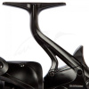 Катушка Shimano Big Baitrunner XT-B 14000 LC 4+1BB Катушка Shimano Big Baitrunner XT-B 14000 LC 4+1BB