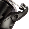 Катушка Shimano Big Baitrunner XT-B 14000 LC 4+1BB Катушка Shimano Big Baitrunner XT-B 14000 LC 4+1BB
