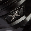 Катушка Shimano Big Baitrunner XT-B 14000 LC 4+1BB Катушка Shimano Big Baitrunner XT-B 14000 LC 4+1BB