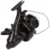 Катушка Shimano Big Baitrunner XT-B 14000 LC 4+1BB Катушка Shimano Big Baitrunner XT-B 14000 LC 4+1BB
