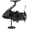 Катушка Shimano Speedmaster XTD 14000 3+1BB 4.3:1 Катушка Shimano Speedmaster XTD 14000 3+1BB 4.3:1