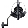 Катушка Shimano Speedmaster XTD 14000 3+1BB 4.3:1 Катушка Shimano Speedmaster XTD 14000 3+1BB 4.3:1