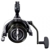 Катушка Shimano Speedmaster XTD 14000 3+1BB 4.3:1 Катушка Shimano Speedmaster XTD 14000 3+1BB 4.3:1
