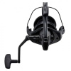 Катушка Shimano Ultegra 14000 XTE Катушка Shimano Ultegra 14000 XTE