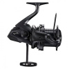 Катушка Shimano Ultegra 14000 XTE Катушка Shimano Ultegra 14000 XTE