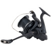 Катушка Shimano Ultegra 5500XTD 4+1BB Катушка Shimano Ultegra 5500XTD 4+1BB