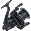 Катушка Shimano Ultegra 5500XTD 4+1BB Катушка Shimano Ultegra 5500XTD 4+1BB