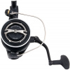 Катушка Shimano Ultegra 5500XTD 4+1BB Катушка Shimano Ultegra 5500XTD 4+1BB