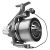 Катушка Shimano Ultegra 5500XSD 4+1BB Катушка Shimano Ultegra 5500XSD 4+1BB
