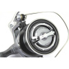 Катушка Shimano Ultegra 5500XSD 4+1BB Катушка Shimano Ultegra 5500XSD 4+1BB