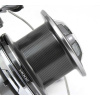 Катушка Shimano Ultegra 5500XSD 4+1BB Катушка Shimano Ultegra 5500XSD 4+1BB