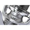 Катушка Shimano Ultegra 5500XSD 4+1BB Катушка Shimano Ultegra 5500XSD 4+1BB
