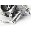 Катушка Shimano Ultegra 5500XSD 4+1BB Катушка Shimano Ultegra 5500XSD 4+1BB