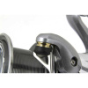 Катушка Shimano Ultegra 5500XSD 4+1BB Катушка Shimano Ultegra 5500XSD 4+1BB