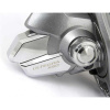 Катушка Shimano Ultegra 5500XSD 4+1BB Катушка Shimano Ultegra 5500XSD 4+1BB