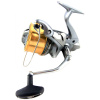 Катушка Shimano Ultegra 3500 XSD Competition 4+1BB Катушка Shimano Ultegra 3500 XSD Competition 4+1BB