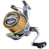 Катушка Shimano Ultegra 3500 XSD Competition 4+1BB Катушка Shimano Ultegra 3500 XSD Competition 4+1BB