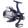 Катушка ZEOX Revers Carp BR 5000LC Катушка ZEOX Revers Carp BR 5000LC