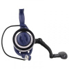 Катушка ZEOX Revers Carp BR 5000LC Катушка ZEOX Revers Carp BR 5000LC