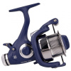 Катушка ZEOX Revers Carp BR 5000LC Катушка ZEOX Revers Carp BR 5000LC
