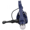 Катушка ZEOX Revers Carp BR 5000LC Катушка ZEOX Revers Carp BR 5000LC