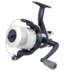 Карповая катушка Zeox Revers Carp 5000BR Карповая катушка Zeox Revers Carp 5000BR