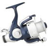 Карповая катушка Zeox Revers Carp 5000BR Карповая катушка Zeox Revers Carp 5000BR