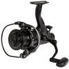 Катушка Brain Apex Double Baitrunner 21 4000 Screw Handle Катушка Brain Apex Double Baitrunner 21 4000 Screw Handle
