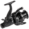 Катушка Brain Apex Double Baitrunner 21 4000 Screw Handle Катушка Brain Apex Double Baitrunner 21 4000 Screw Handle